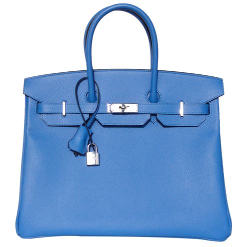 bolsos birkin de hermes precios|Hermes Birkin briefcase.